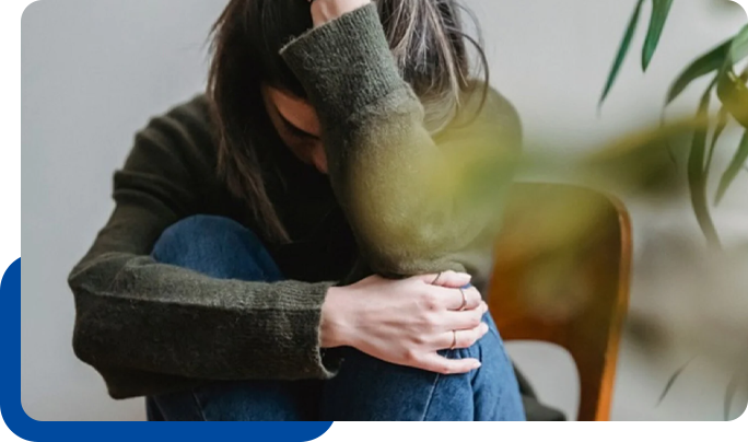 Holistic Medicine Practitioner