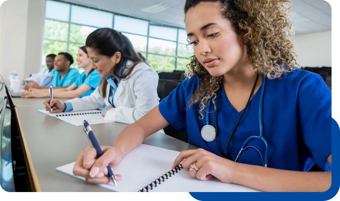 Chiropractic Qualifications Credentials Fairfax Station VA