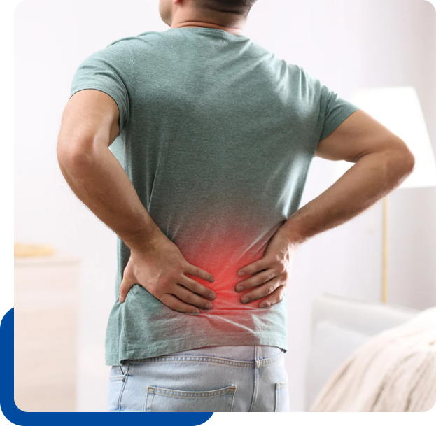 Fairfax Station Chiropractic