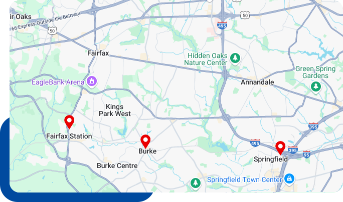 Image Local Relevance