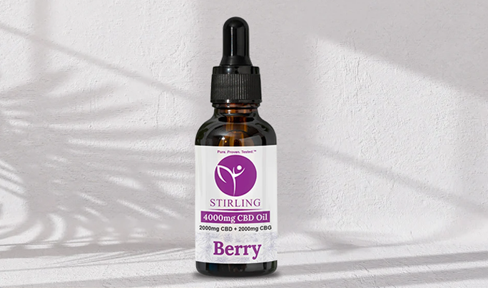 Image Broad Spectrum 400