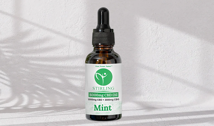 Image Broad Spectrum 600