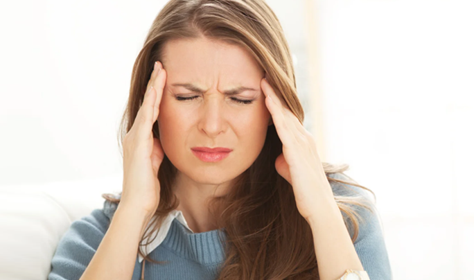 Image Ease the Aches