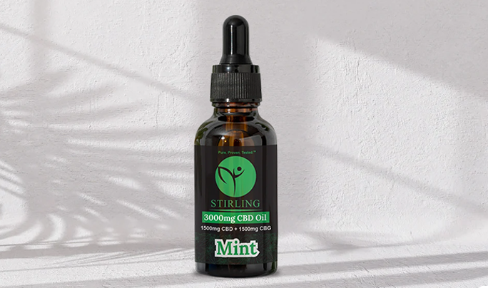 Image Full Spectrum 300