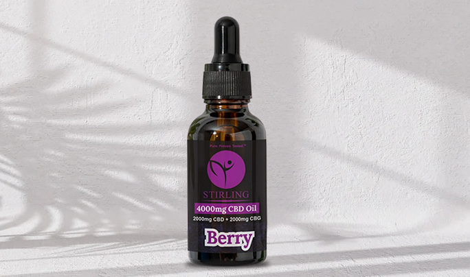 Image Full Spectrum 400