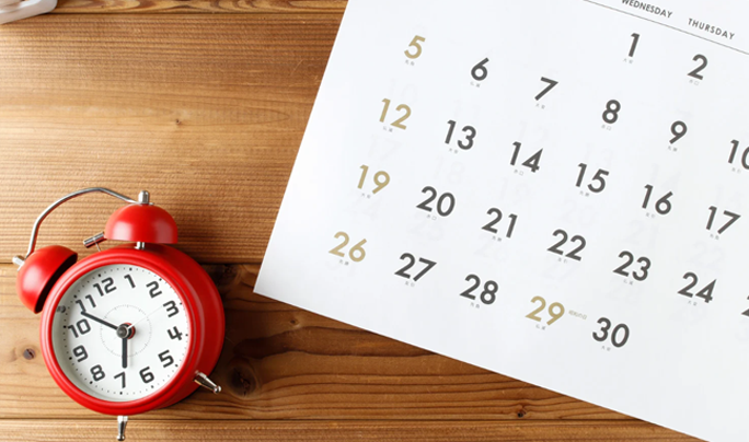 Image How Many Invisa-RED Sessions