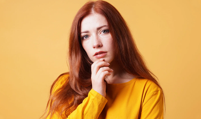 Image How much do custom orthotics cost?