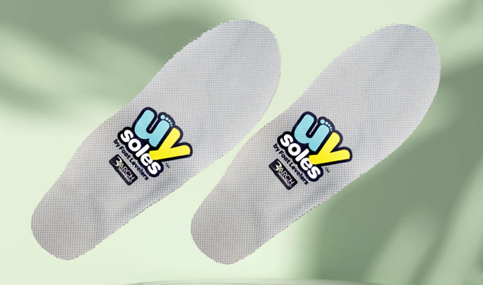 Image Kids Orthotics