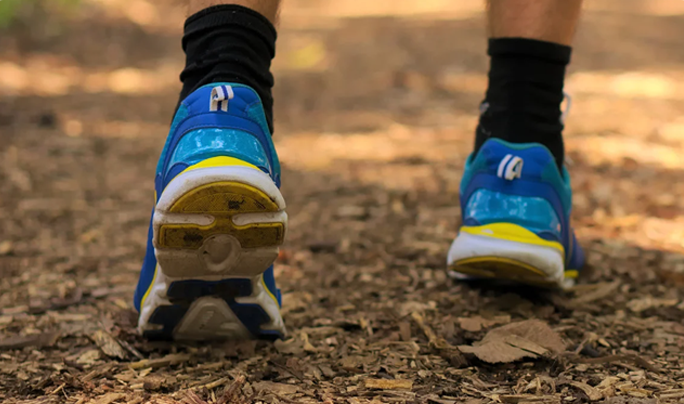 Image Less Pain in Your Joints