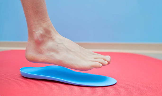 Image Precise Fit Made Just for You