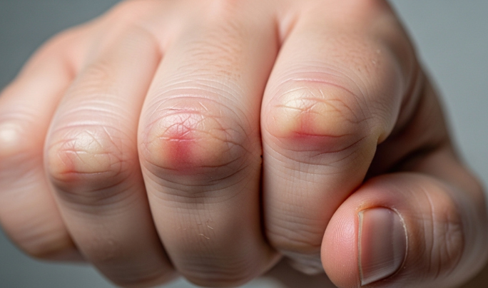 Image Arthritis - Conditions