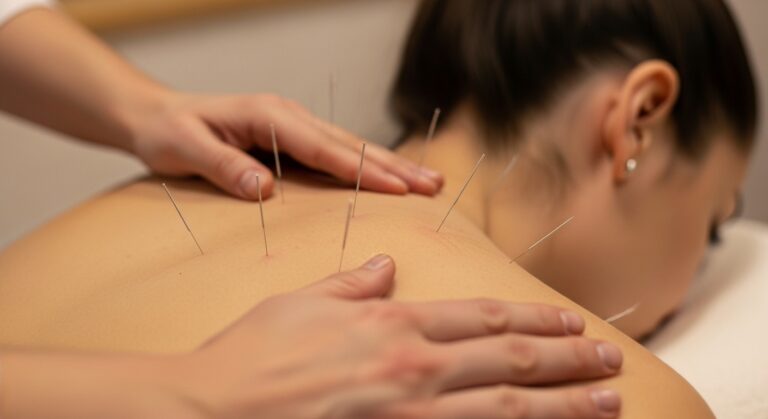 Image Advanced Supportive Services