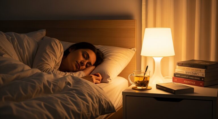 Image At Home Recovery Tips