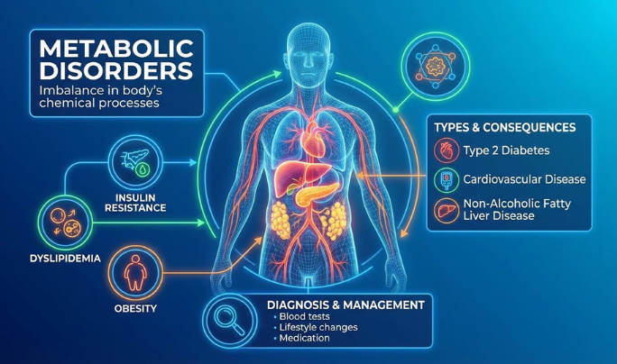 Image Common Causes of Neuropathy