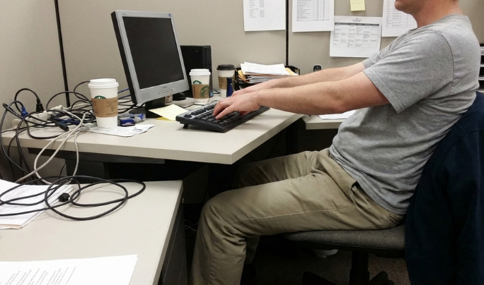 Image Common Triggers