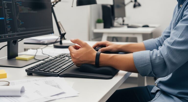 Image Diagnostic Approach