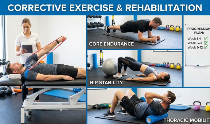 Image In-Depth Sciatica Treatments