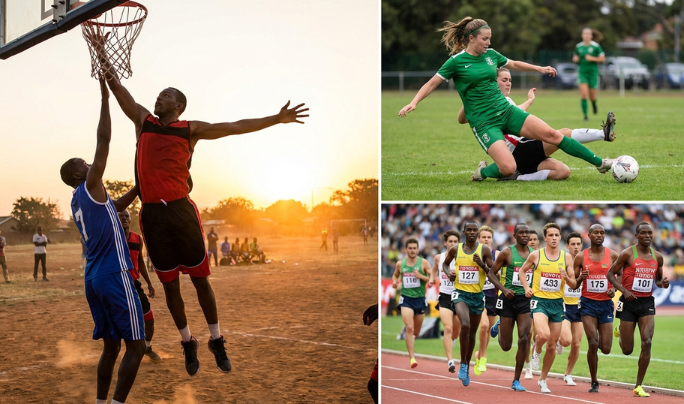 Image Key Knee Pain Factor