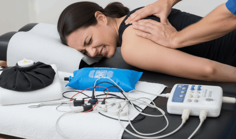 Image Phased Care that Matches Your Goals