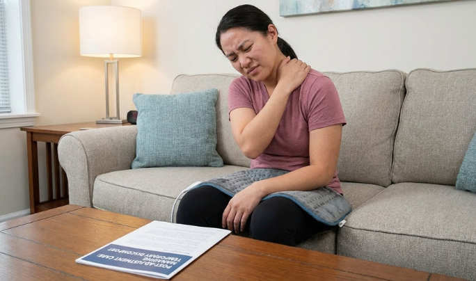 What Is Chiropractic Care?