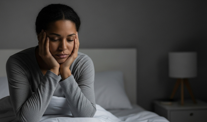 Arthritis Warning Signs