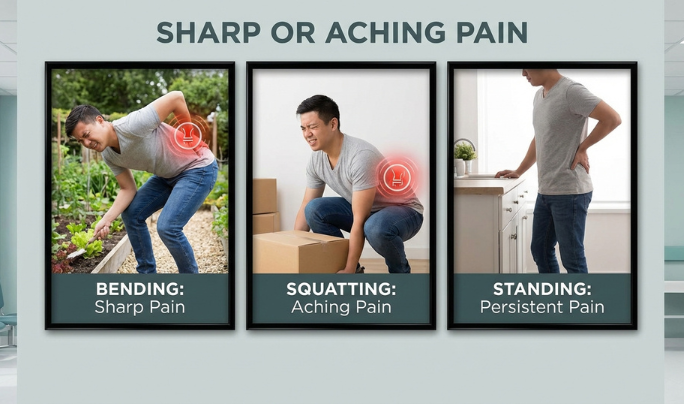 Image Signs You Shouldn’t Ignore