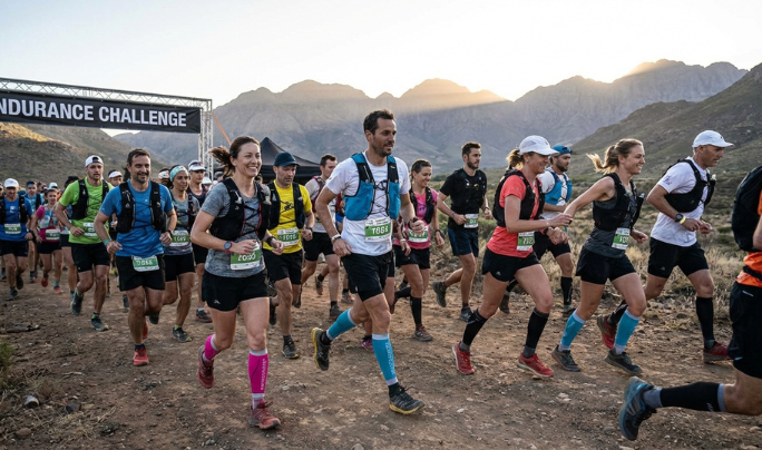 Image Specialized Protocols