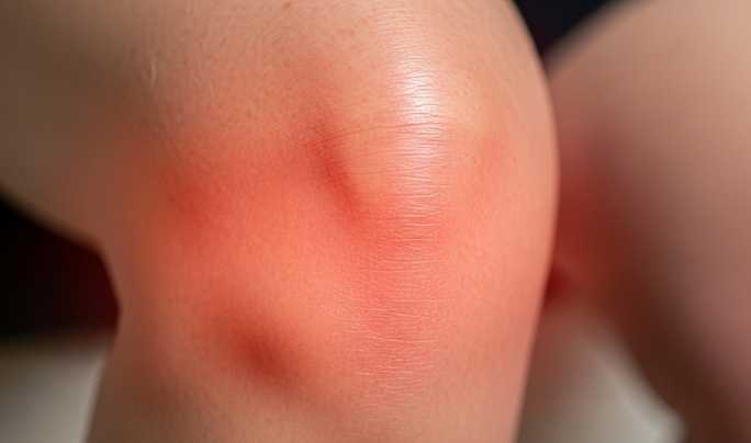 Image What Exactly Is Arthritis