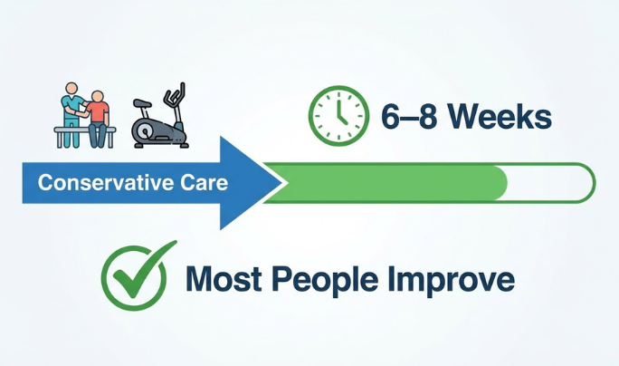 Image When to Consider Advanced Interventions