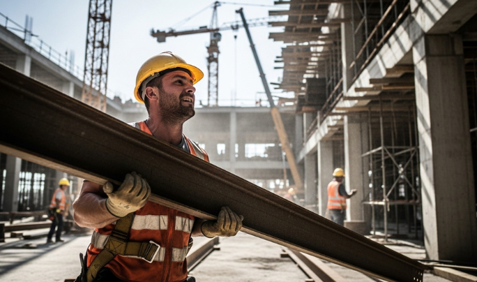 Image Why it Happens