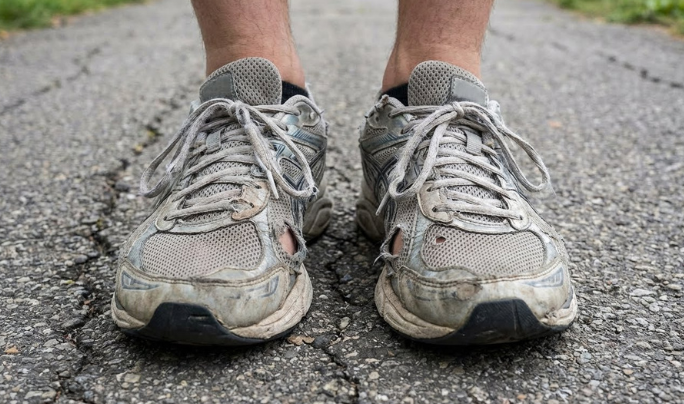 Image Why it Happens