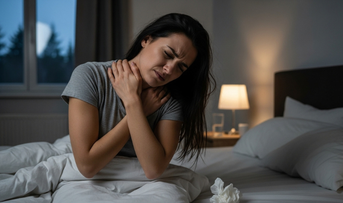 Image Why Prompt Treatment