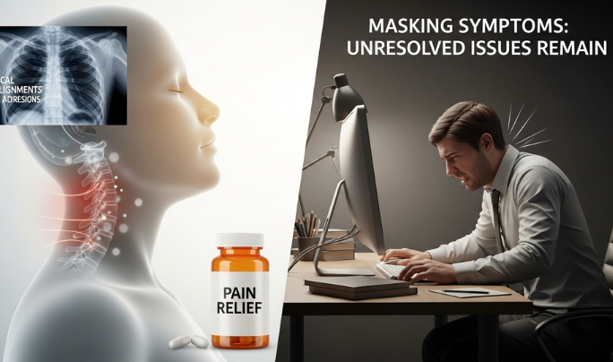 Image Why Relying On Medication Alone