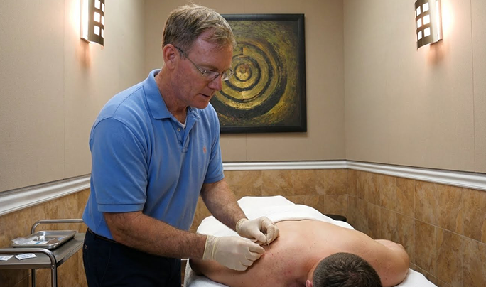 Image Advanced & Regenerative Options_