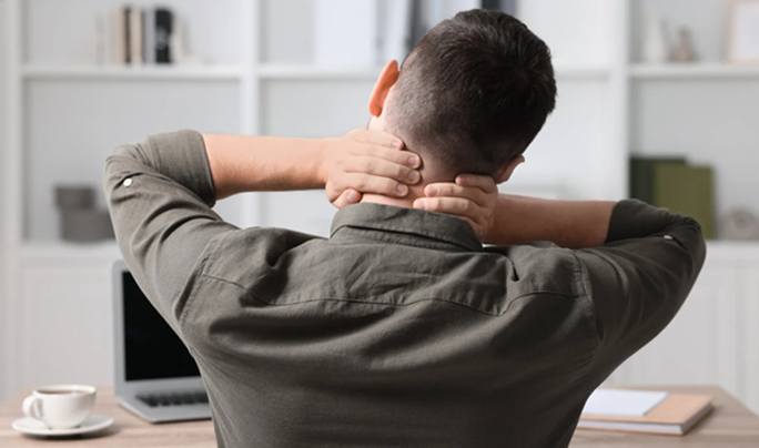 Image Areas We Help Around Northern Virginia