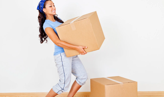 Image Client Story from Burke, VA