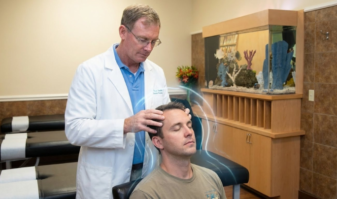 Comprehensive Concussion Treatments in Fairfax Station, VA