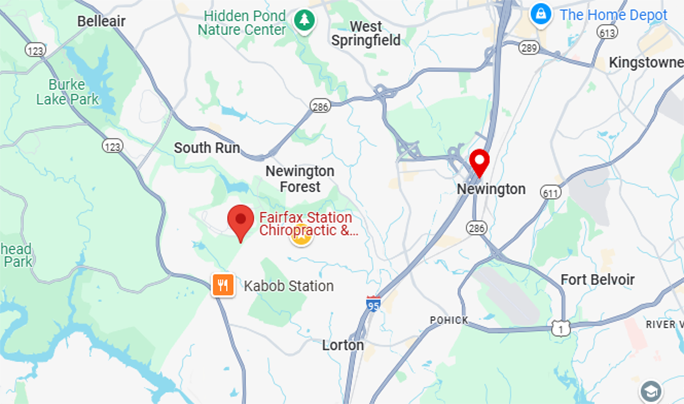 Image Feel Your Best