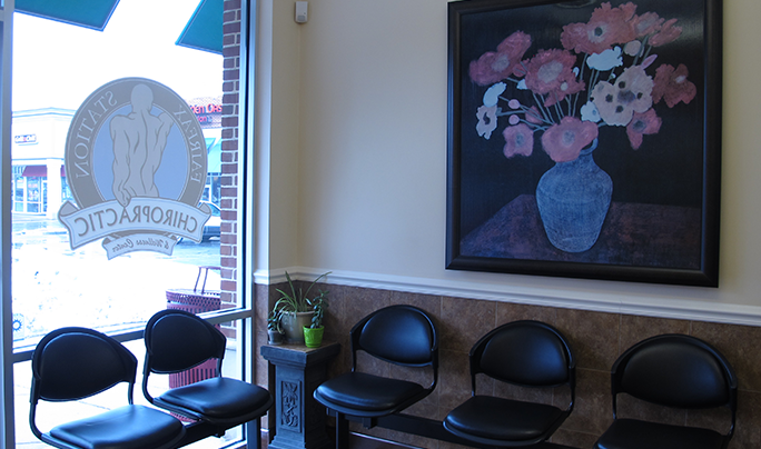 Image Insurance, Accessibility, and Scheduling