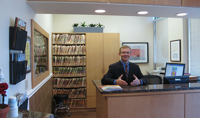 Image Lifestyle & Ergonomic Coaching_