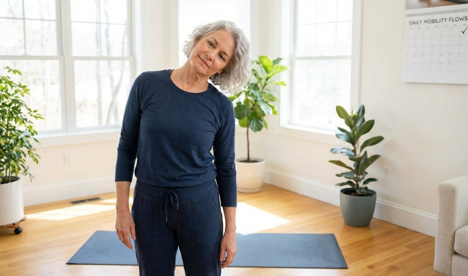 Image Ongoing Education