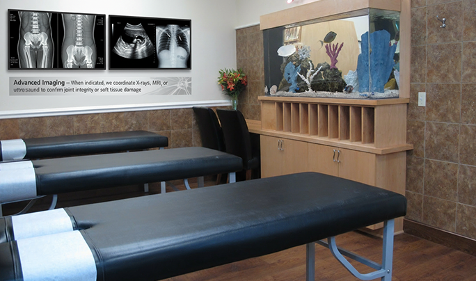 Image Our Collaborative Evaluation