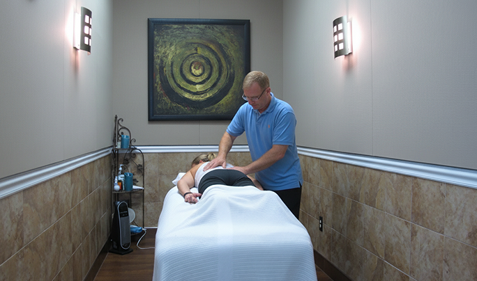 Image Our Method- Evidence-Informed and Patient-Centered