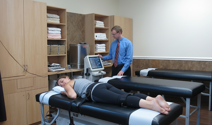 Image Regenerative & Advanced Modalities_