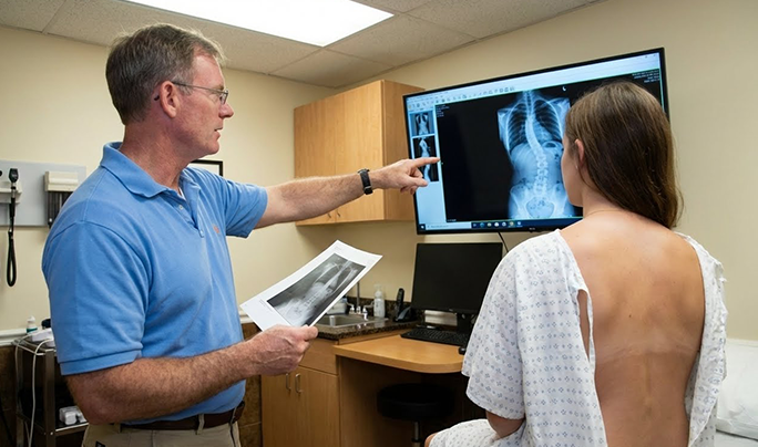 Image What Is Scoliosis__