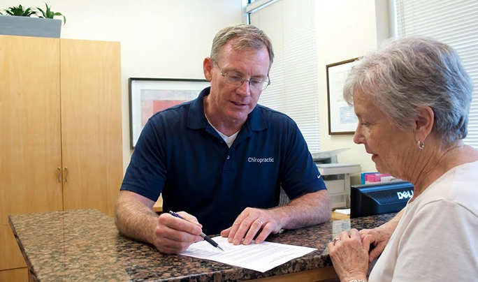 Image What Sets Fairfax Station Chiropractic Apart__