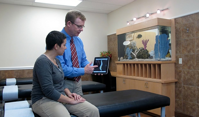 Image Why Choose Fairfax Station Chiropractic_