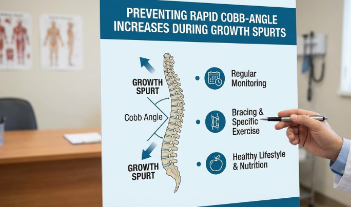 Image Why Early Help Matters