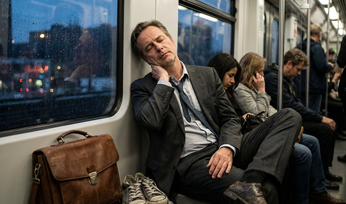 Image Why Preventative Care Matters in Fairfax, VA