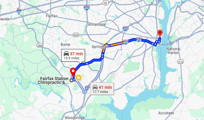 Image Why Alexandria